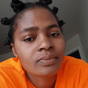 Victoire M., Child Care Provider in 21774 with 10 years of paid experience