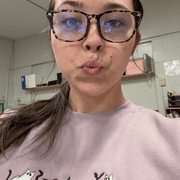 Madelyn P., Child Care Provider in 21791 with 3 years of paid experience