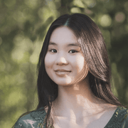 Katie V., Babysitter in 80645 with 4 years of paid experience