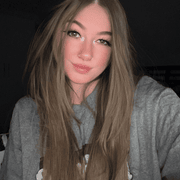 Brittany S., Nanny in 02830 with 11 years of paid experience