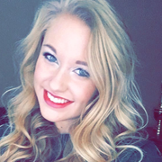 Carlie M. - Greer Babysitter