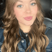 Emma L., Babysitter in 64701 with 6 years of paid experience