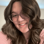 Kylie A., Nanny in 76108 with 3 years of paid experience