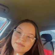 Breann W., Child Care in Labelle, FL 33935 with 4 years of paid experience