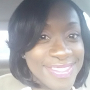 Domonique F., Care Companion in Brandon, MS 39042 with 1 year paid experience