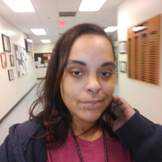 Monique E., Care Companion in Oklahoma City, OK 73119 with 0 years paid experience