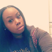 Deondra M. - Lehigh Acres Babysitter