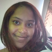 Crystal S. - Tobyhanna Babysitter