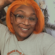 Amari H., Babysitter in Evanston, IL with 10 years paid experience