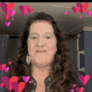 Debbie J., Babysitter in Millville, PA 17846 with 3 years of paid experience
