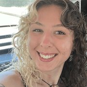 Emily V., Babysitter in Linwood, NC 27299 with 4 years of paid experience