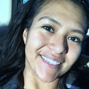 Maria Y., Child Care in Coweta, OK 74429 with 3 years of paid experience