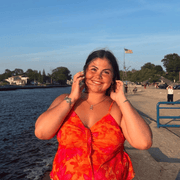 Addison B., Babysitter in Battle Creek, MI 49015 with 4 years of paid experience