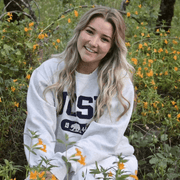 Roxy R., Babysitter in 93101 with 8 years of paid experience