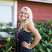 Mackenzie D., Babysitter in Lawrence, KS with 4 years paid experience