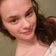 Ariel M. - Hanahan <span class="translation_missing" title="translation missing: en.application.care_types.child_care">Child Care</span>