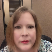 Cathy R., Nanny in Copperas Cove, TX with 33 years paid experience