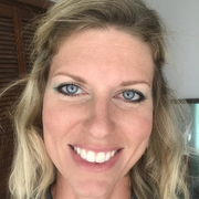 Jessica L. - Crystal River Babysitter