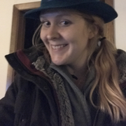 Teresa K. - Eau Claire <span class="translation_missing" title="translation missing: en.application.care_types.child_care">Child Care</span>