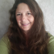 Deborah R., Nanny in Plantersville, TX with 45 years paid experience