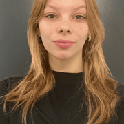 Sofia A., Babysitter in 84036 with 2 years of paid experience