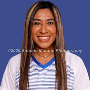 Miranda N., Babysitter in San Antonio, TX with 1 year paid experience