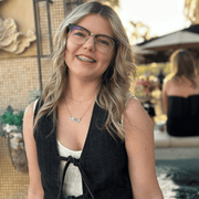 Hailey T., Babysitter in West Palm Beach, FL with 4 years paid experience