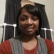 Tamara H., Babysitter in Gulfport, MS with 20 years paid experience
