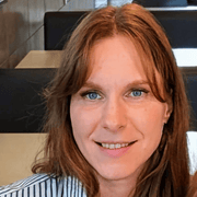 Liubov D., Nanny in Charlotte, NC with 1 year paid experience