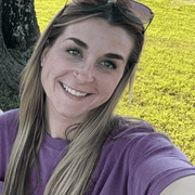 Brenna H., Child Care Provider in 63070 with 10 years of paid experience