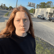Alyssa M., Babysitter in 31565 with 6 years of paid experience