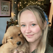Madi T., Pet Care Provider in Selma, NC with 3 years paid experience