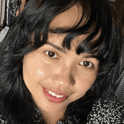 Michelle C., Care Companion in Dayton, TN with 0 years paid experience