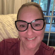 Renee K., Babysitter in Wake Forest, NC with 2 years paid experience