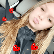 Kayla B., Babysitter in Longwood, NC 28452 with 0 years of paid experience