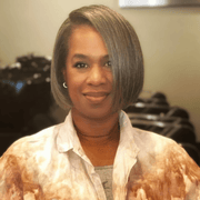 Sonja M., Pet Care Provider in Alpharetta, GA with 21 years paid experience