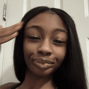 Aniyah T., Babysitter in New Orleans, LA with 7 years paid experience