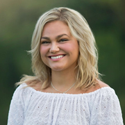 Styline K., Babysitter in Streetsboro, OH with 8 years paid experience