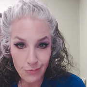 Chivone  S., Babysitter in Bullard, TX 75757 with 2 years of paid experience