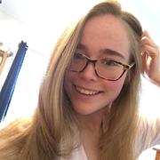 Nicole B., Babysitter in Hendersonville, TN with 0 years paid experience