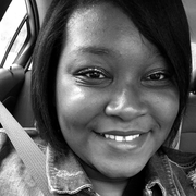 Tandreka H., Babysitter in Lafayette, AL with 0 years paid experience