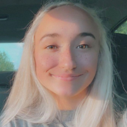 Victoria M., Child Care Provider in 05462 with 4 years of paid experience