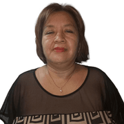 Blanca B., Nanny in Wylie, TX with 3 years paid experience