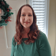 Melanie M., Babysitter in Madison, AL 35758 with 25 years of paid experience