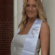 Madison A., Babysitter in Chenango Forks, NY 13746 with 6 years of paid experience