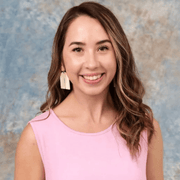 Makayla H., Babysitter in Saucier, MS 39574 with 4 years of paid experience