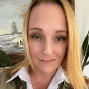 Deniel E., Babysitter in Ware, MA 01082 with 30 years of paid experience