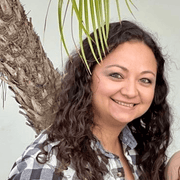 Jessica B., Babysitter in City Ranch, CA 93551 with 5 years of paid experience