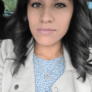 Noemi H., Babysitter in Houston, TX with 9 years paid experience