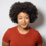 Ivana T., Babysitter in Philadelphia, PA with 1 year paid experience